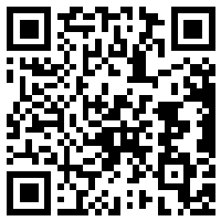 QR Code for bitcoin:dash:XjjrTuddmKjngMJwgUvdyLMZpM4G7o7LgJ