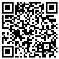 QR Code for bitcoin:dash:Xjjri1DYbsgw1Ygfb6VAAcTeRFF5AC5UCS