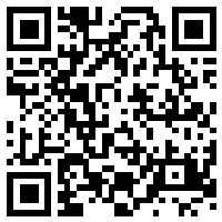 QR Code for bitcoin:dash:XjjtNVbEbceEqhd85v4HDh1PDc4YXH4eqa