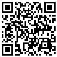 QR Code for bitcoin:dash:XjjvesgHzE55BexXMSbvDcWsMC7AQVkPDm