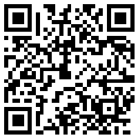 QR Code for bitcoin:dash:Xjjw9X23SqYNckAAmLQQ2LG6BY2w7ALpco
