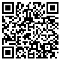 QR Code for bitcoin:dash:XjjwWSXznRF2657PoSNL635cGbagDqfT2N