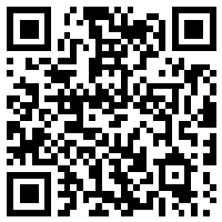 QR Code for bitcoin:dash:XjjxHmwdsSSb2n3XctHBCBfSBJJC2BHETF