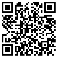 QR Code for bitcoin:dash:XjjxtQuyqbjhxkZbfCDnDsAoJaDHTv4D6r