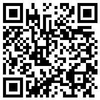 QR Code for bitcoin:dash:XjjzG6SATHvDe2AzuTHdLUqEfLM1Jrmf5J