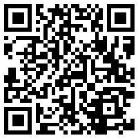 QR Code for bitcoin:dash:Xjk1ABdhivmU6tsaTznsNTT5tmAPRUnEpf
