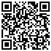 QR Code for bitcoin:dash:Xjk3Abxig2NPWFmrwJEE7XCa5H2SBf6ewj