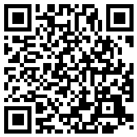 QR Code for bitcoin:dash:Xjk491A4LBAaKEsYUdia5GuDRFgvKuApPg