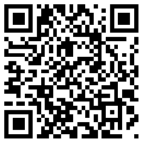 QR Code for bitcoin:dash:Xjk4mYyTCTGPyyXgFBeZXvsbUWr49axqKD