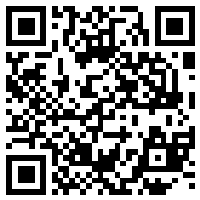 QR Code for bitcoin:dash:Xjk4thH5EzDWLE4aLZ79qjSMKN6vtHkQf3