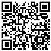 QR Code for bitcoin:dash:Xjk5EUSmRWSxR2ohm6shSUpBpPCVyyH7Bo