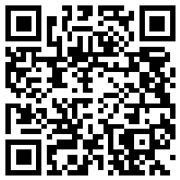 QR Code for bitcoin:dash:Xjk5uRjvbEQHM96YYqkXTPkLB9kWL3fqbF