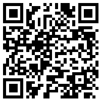 QR Code for bitcoin:dash:Xjk7XxzMFfBCCGthuDheeCfxpgHEDiA5RR