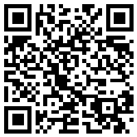 QR Code for bitcoin:dash:Xjk8DXGiV8zk3Dsi6StmfxmtSY1LnhsPr9