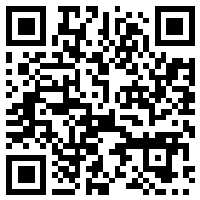 QR Code for bitcoin:dash:Xjk8Ge6fztdXLQoMd1Te4EVccVoVN87eUD