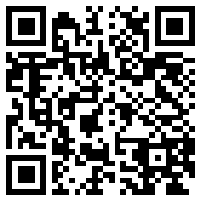 QR Code for bitcoin:dash:Xjk9temA1t5ySAiProtf66wXhmfeKGh9VT
