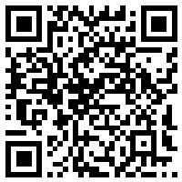 QR Code for bitcoin:dash:XjkB7noWWukZ7it5Soi2JsGHbAAERoe6nG