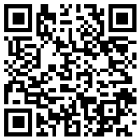 QR Code for bitcoin:dash:XjkButwHEVHx4crxp2AH35HNBWbLTeZ7fP