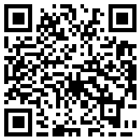 QR Code for bitcoin:dash:XjkDfooivoSmGUWLBCE4RYxDBCDBNYrbzj