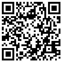 QR Code for bitcoin:dash:XjkDn53PgubMhrLJrCgr8ZYbCDi8c77CJv