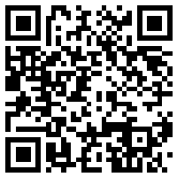 QR Code for bitcoin:dash:XjkEDqAW6MEa6V2a6Pp96Ba5ttpKJf9JPa
