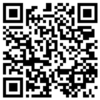 QR Code for bitcoin:dash:XjkEi5efyx4uPgZMBacQYtX352tu2ShhnJ