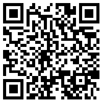 QR Code for bitcoin:dash:XjkEurqRbXfEwtpxoE6yofP2sTugqBJEXB