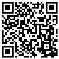 QR Code for bitcoin:dash:XjkFn6Ght4QXwi3TZwofCBPRARV2ad7Gns