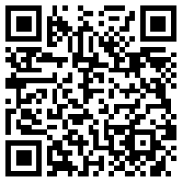QR Code for bitcoin:dash:XjkG7jRTvY7rj2W37V5FcRawCWU6bigr4K