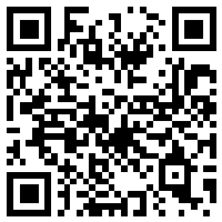 QR Code for bitcoin:dash:XjkGzNixs8SyVVJFPNPBEQa1CEapCezkhY