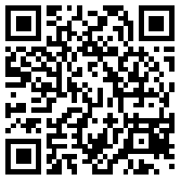 QR Code for bitcoin:dash:XjkHVi9xpapXxExU1o7KM2FSgpyRsoqb4o