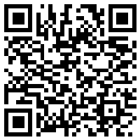 QR Code for bitcoin:dash:XjkJLo2Q6EAPRU6LCnLbjXBm7b35d3Tmy7