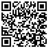 QR Code for bitcoin:dash:XjkJxGfrFwD6cP47rxAsTacWFtFVCyCcmC