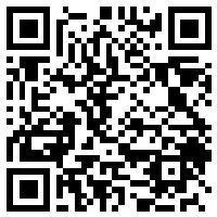QR Code for bitcoin:dash:XjkKBW2GGwXHbFVsG4WNj5Xnz5f33eUjG9