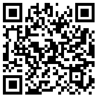QR Code for bitcoin:dash:XjkKW2VPyq5RzCSv92BNRii3QVCYF7P7m7
