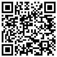 QR Code for bitcoin:dash:XjkKXWAXTkJJMKbVPfdtezmgnpbPDRCj2n