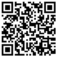 QR Code for bitcoin:dash:XjkKx4XVTkQkw3An48Aztxq27LfwK4ho2V