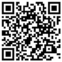 QR Code for bitcoin:dash:XjkL41TRsnfFckVU4XVtPXbKECHzMBNTFA