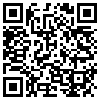 QR Code for bitcoin:dash:XjkLgiPE9bzi29a8EDQdfrqghMgWSdXEmt