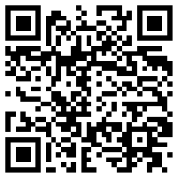 QR Code for bitcoin:dash:XjkLibn8i4T5stvB3q5oK95cFAStAc3w6R