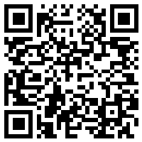 QR Code for bitcoin:dash:XjkLkHnc5ZCcqjFhxY3RwfaJvxFSQEj9pr