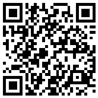 QR Code for bitcoin:dash:XjkNmdCyav7CgpkV7J8eEmKXpp7KrMrQNs