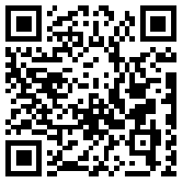 QR Code for bitcoin:dash:XjkPLpbqiNF1oNu4ePsiwvwLQdzeSNrsrs
