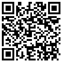 QR Code for bitcoin:dash:XjkPtzcMy35g3MSPLEHaxUYLFRU6C6AguG