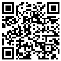 QR Code for bitcoin:dash:XjkRHfwzR4YuRCHM2jCdk49vWrCSSzgRqB
