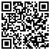 QR Code for bitcoin:dash:XjkRY8s2BiF8pGgs4YoHEyFD9KBK7BZapV