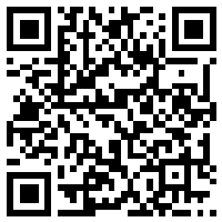 QR Code for bitcoin:dash:XjkScuYJhmXdAWg2VNXYoQWAppceLDLML8