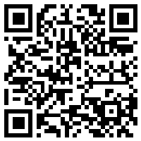 QR Code for bitcoin:dash:XjkSnLU8sZULoogPyMtakzcCUJK6wSK57i