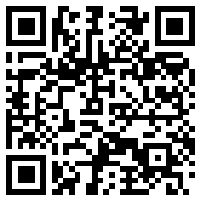 QR Code for bitcoin:dash:XjkTRwdfUbBdesqqURdjSCd7xGGddPkwWg