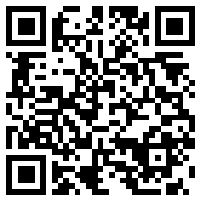 QR Code for bitcoin:dash:XjkUnXs3eJLEpXH7C8KDNBxzhqX3hXTdMu